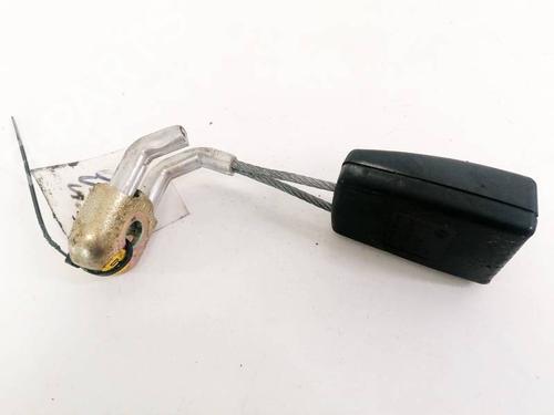 rear-right-seatbelt-vw-phaeton-3d1-3d2-3d3-3d4-3d6-3d7-3d8-3d9-2002-2003-2004-2005-2006-2007-2008-2009-2010-2011-2012-2013-2014-2015-2016-35382180 main image