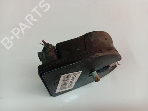 Electronic module VW PASSAT B6 (3C2) 1.9 TDI | BP34763563M83 - Image 2
