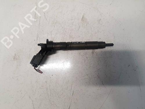 Used Injector Injector 36851871 36851871