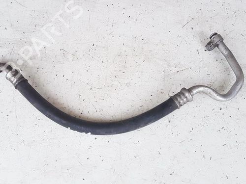 Used AC pipe AC pipe HONDA CR-V III (RE_) 2.2 i-CTDi 4WD (RE6) (140 hp) 33066515 33066515