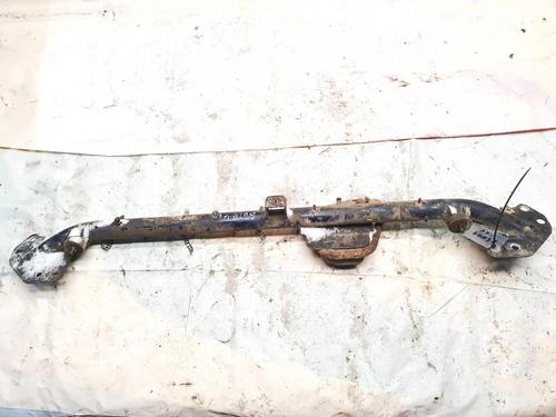 other-audi-80-b4-saloon-8c2-1991-1992-1993-1994-1995-32895703 main image