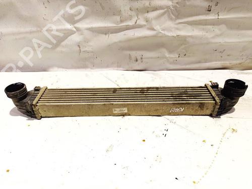 Used Intercooler Intercooler 35147098 35147098