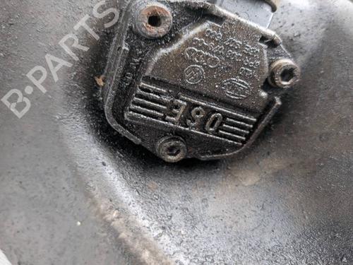 Electronic module VW CRAFTER 30-35 Bus (2E_) 2.5 TDI | BP38315675M83 - Image 2