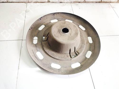 Used Other Other 35011550 35011550