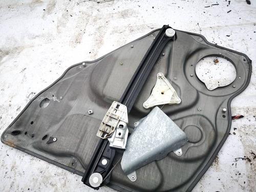 Used Rear right window mechanism Rear right window mechanism 36546891 36546891