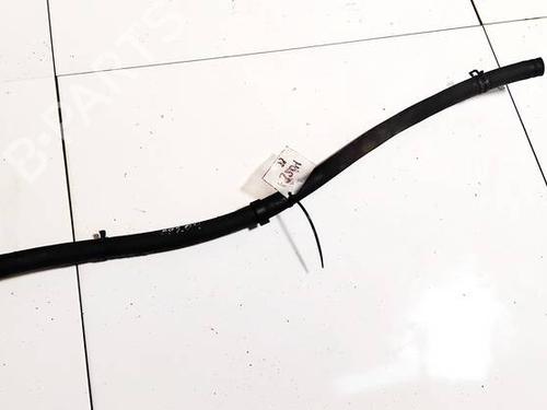 pipe-saab-9-3-ys3f-e79-d79-d75-2002-2003-2004-2005-2006-2007-2008-2009-2010-2011-2012-2013-2014-2015-32591230 main image