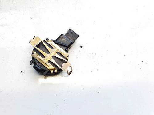 Used Electronic sensor Electronic sensor 36826925 36826925