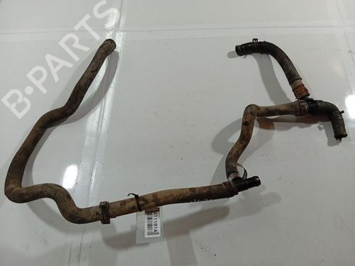 Used Pipe Pipe 32536566 32536566