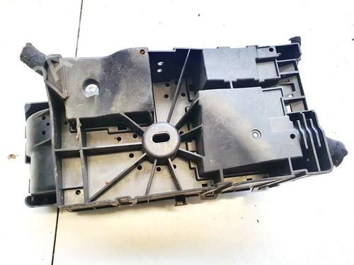 Fuse box OPEL INSIGNIA A (G09) 1.8 (68) | BP32610978E1 - Image 2