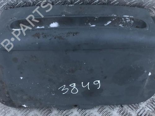 Used Armrest / Center console Armrest / Center console 35700742 35700742