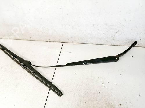 Used Front windshield wiper arm Front windshield wiper arm 32575391 32575391