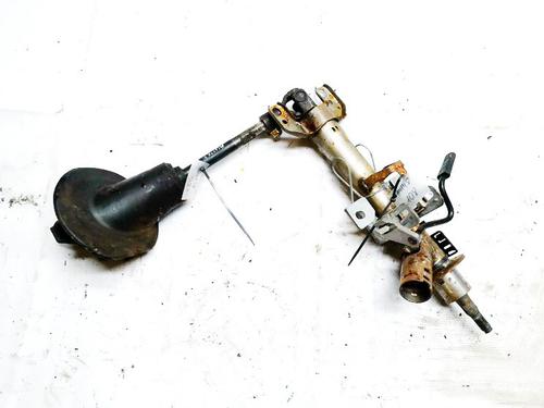 Used Steering column Steering column 35876365 35876365
