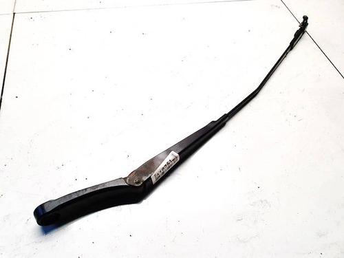 front-windshield-wiper-arm-vw-golf-plus-v-5m1-521-2004-2005-2006-2007-2008-2009-2010-2011-2012-2013-32554189 main image
