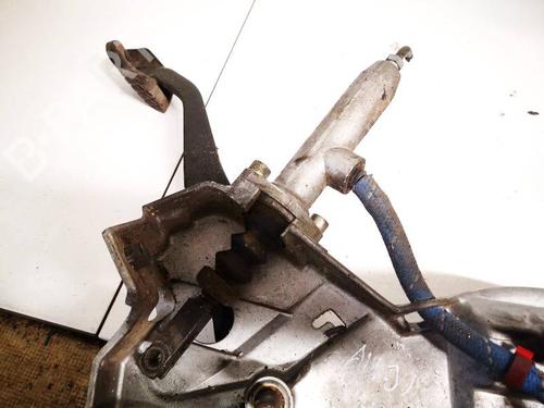 Used Clutch slave cylinder Clutch slave cylinder 34896919 34896919