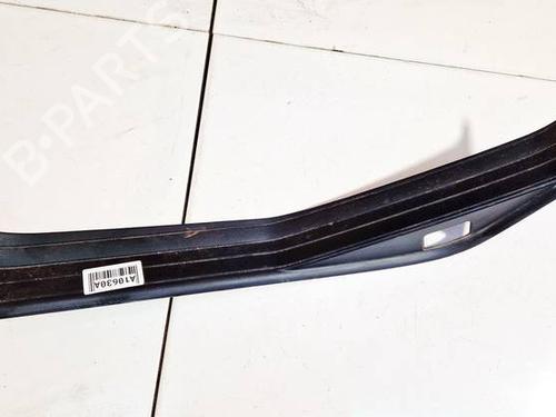 Trinbræt Trinbræt BMW 3 Touring (E46) 320 d (150 hp) 34970045 34970045