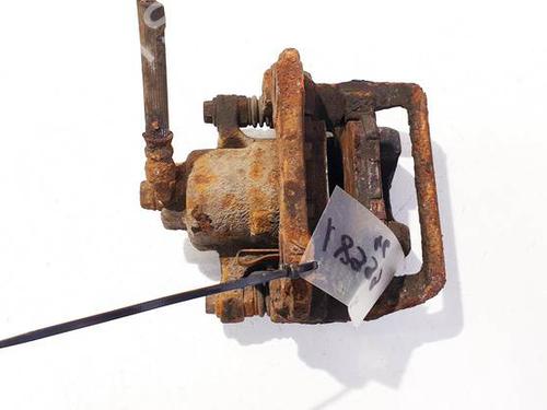 Left rear brake caliper HONDA FR-V (BE) 2.2 i CTDi (BE5) | BP35299696M107 - Image 3