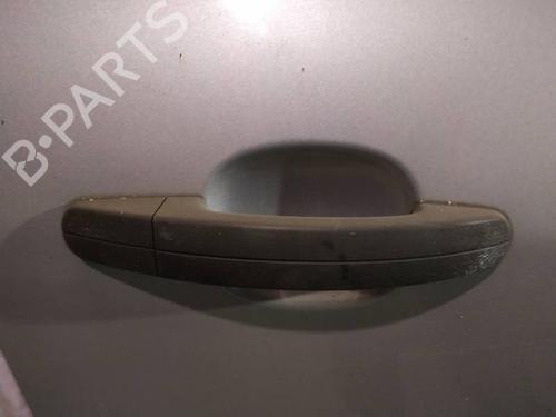 front-right-exterior-door-handle-ford-focus-ii-da_-hcp-dp-2004-2005-2006-2007-2008-2009-2010-2011-2012-2013-35352252 main image