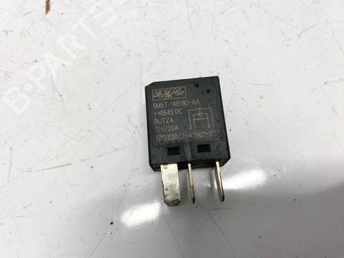 Other FORD TRANSIT Van (FA_ _) 2.4 DI (FAA_, FAB_, FAC_, FAD_) | BP32577597O1  - Image 6