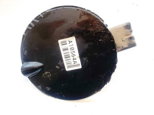 fuel-flap-opel-astra-g-hatchback-t98-1998-1999-2000-2001-2002-2003-2004-2005-2006-2007-2008-2009-34969276 main image