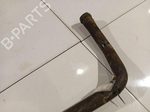 Pipe PEUGEOT 807 (EB_) 2.0 HDI | BP38299645M125 - Image 4