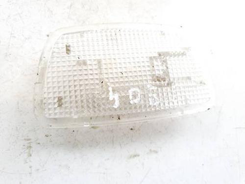 Used Interior roof light Interior roof light VOLVO XC90 I (275) 2.5 T AWD (209 hp) 39907238 39907238