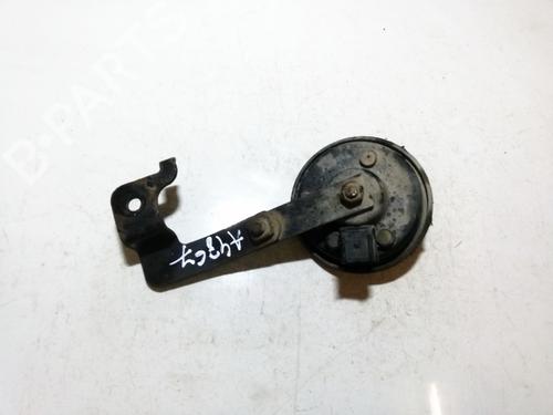 horn-opel-vectra-c-z02-2002-2003-2004-2005-2006-2007-2008-2009-35853175 main image