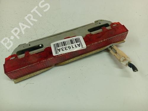 Used Third brake light Third brake light 37626209 37626209