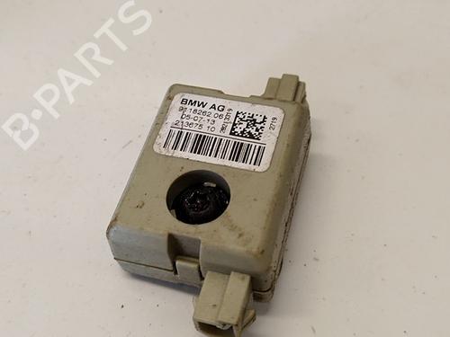 Elektronik Modul für Elektronik Modul 37093770 37093770