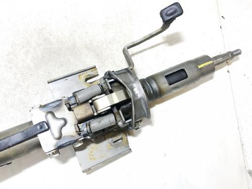Steering column KIA CARNIVAL I (UP, FL) 2.9 TDi | BP38583399M21 - Image 2