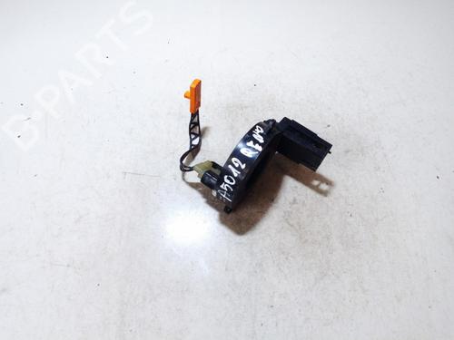 Airbag Schleifring für Airbag Schleifring 35857245 35857245