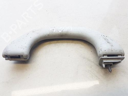 Used Interior roof handle Interior roof handle 35635043 35635043