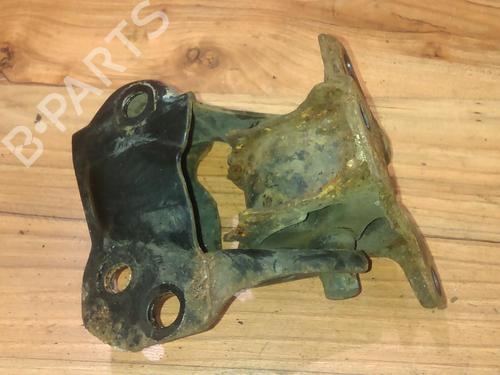 Used Engine mount Engine mount HONDA CIVIC VI Hatchback (EJ, EK) 1.4 i (EJ9) (75 hp) 33531706 33531706