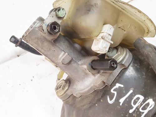 brake-master-cylinder-audi-a4-b5-8d2-1994-1995-1996-1997-1998-1999-2000-2001-35858284 main image