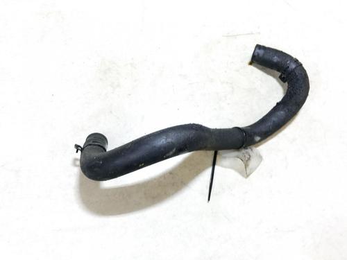 Used Pipe Pipe FORD FOCUS I (DAW, DBW) 1.8 DI / TDDi (75 hp) 33072235 33072235