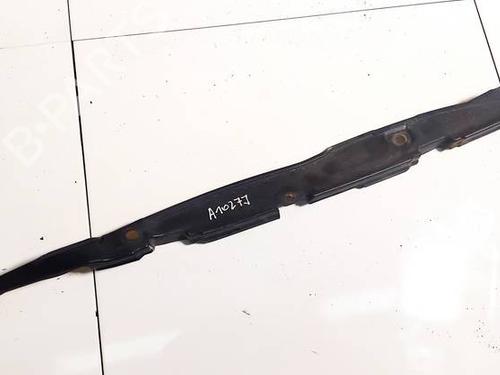 Used Support MITSUBISHI OUTLANDER II (CW_W) 2.4 (CW5W) (170 hp) 32589074