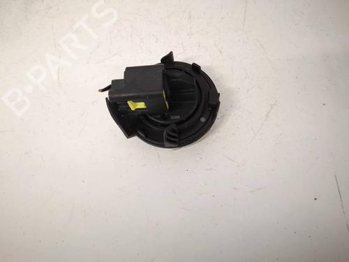 Used Electronic module Electronic module BMW i8 (I12) hybrid (362 hp) 33613057 33613057