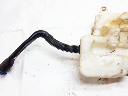 Sprinklertank Sprinklertank CITROËN BERLINGO / BERLINGO FIRST MPV (MF_, GJK_, GFK_) 1.8 i (MFLFX) (90 hp) 35874808 35874808