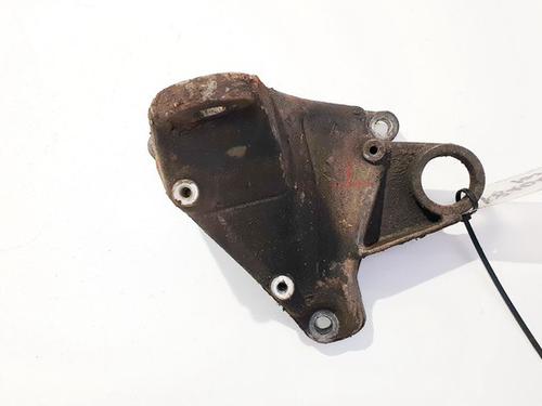 support-audi-a4-b5-8d2-1994-1995-1996-1997-1998-1999-2000-2001-32909440 main image