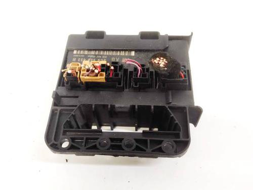 Used Electronic module Electronic module VW PASSAT B6 (3C2) 2.0 TDI 16V (140 hp) 35212878 35212878
