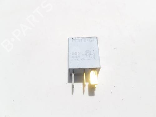 Electronic sensor TOYOTA AURIS (_E15_) 1.4 D-4D (NDE150_, NDE150R) | BP33524352M84 - Image 2