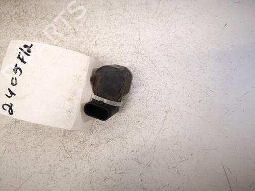 Electronic module MAZDA 6 Estate (GJ, GL) 2.2 D | BP38641213M83 - Image 2