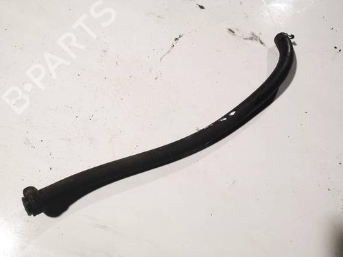 Pipe AUDI 100 C4 Avant (4A5) 2.5 TDI | BP32614164M125