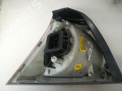 Right taillight VW GOLF V (1K1) 1.6 FSI | BP35844592C35 - Image 2