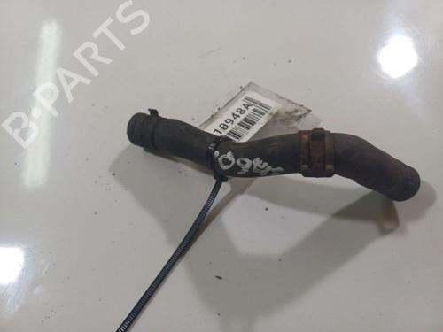 Used Pipe Pipe MERCEDES-BENZ SPRINTER 5-t Platform/Chassis (B906) 511 CDI (906.153, 906.155, 906.253, 906.255) (109 hp) 32546736 32546736