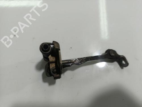 Hinge/Door check strap DACIA SANDERO 1.2 16V | BP34828283C146 - Image 3