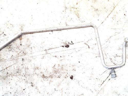 Used AC pipe AC pipe TOYOTA AVENSIS (_T25_) 2.0 D-4D (CDT250_, CDT250R) (116 hp) 32883459 32883459