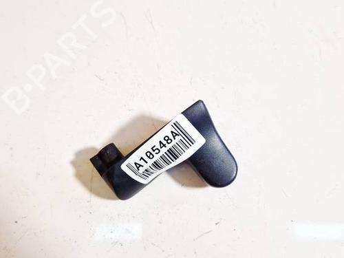 other-audi-a6-c4-4a2-1994-1995-1996-1997-1998-34952545 main image