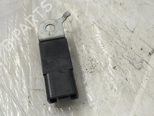 Electronic sensor BMW 5 (F10) 535 d | BP39116405M84 - Image 2