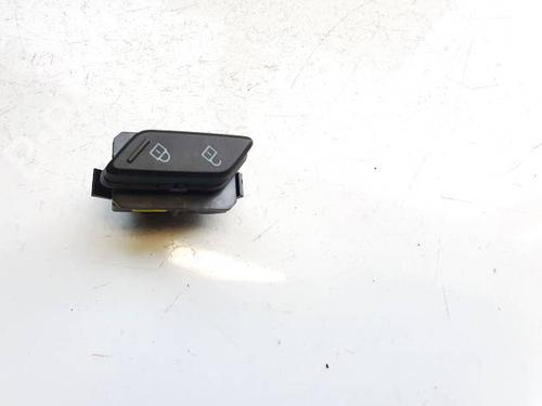 Used Switch Switch 39420648 39420648