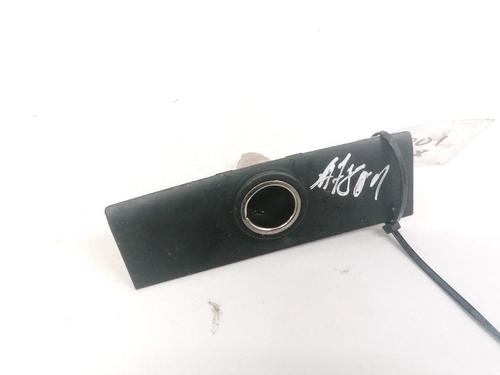 Used Electronic module Electronic module 35454641 35454641